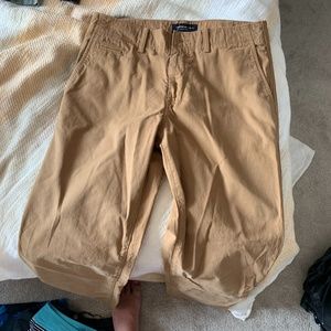 Mens American Eagle Pants
